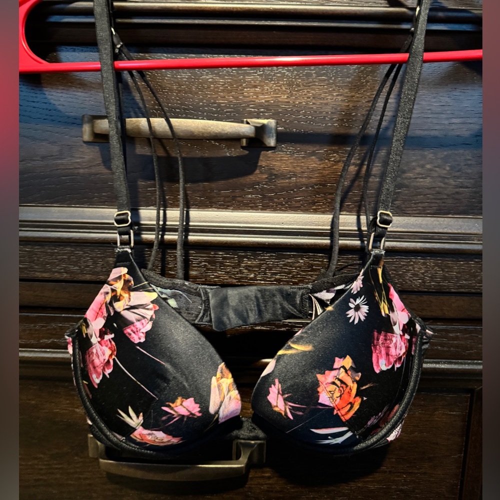 Victorias Secret Bra